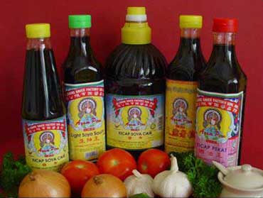 Group Products