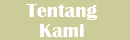 Tentang Kami